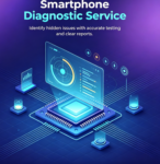 Smartphone Diagnostic Service