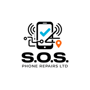 Reliable Mobile Accessories & Repair Support for Everyday Devices